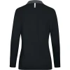 JAKO W Presentation jacket Champ 2.0 JAKO W Presentation jacket Champ 2.0