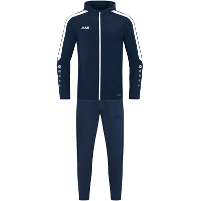 JAKO Presentation suit Power