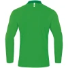 JAKO Presentation jacket Champ 2.0