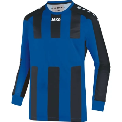 Jersey Milan L/S