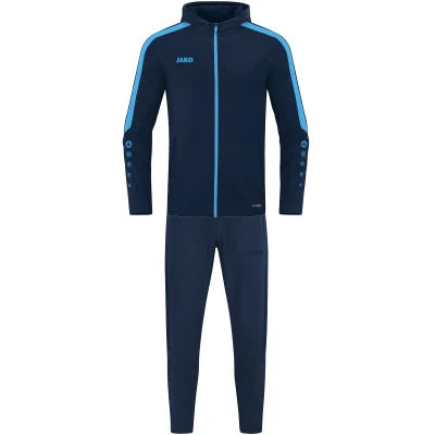 JAKO Presentation suit Power