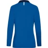 JAKO W Presentation jacket Champ 2.0 JAKO W Presentation jacket Champ 2.0