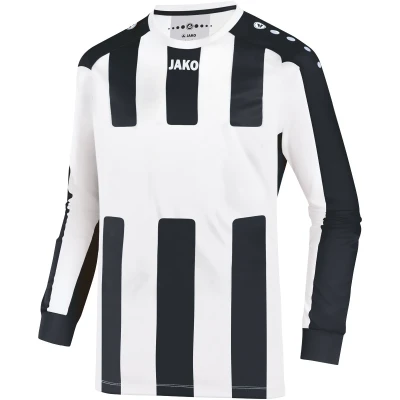 Jersey Milan L/S