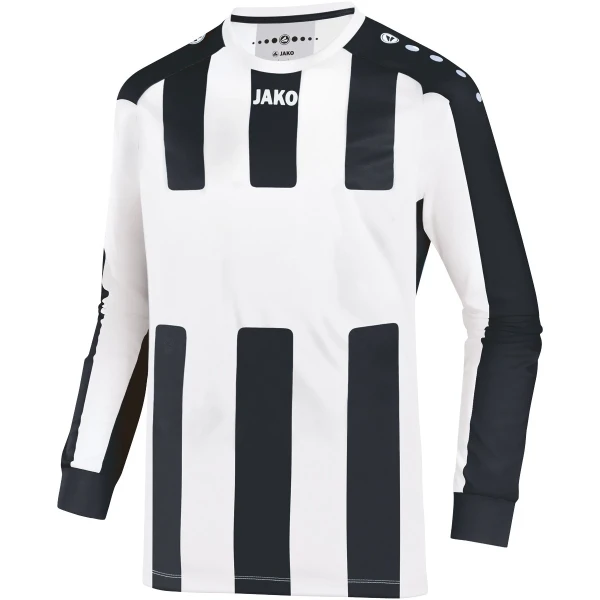 Jersey Milan L/S Jersey Milan L/S