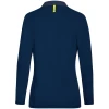 JAKO W Presentation jacket Champ 2.0