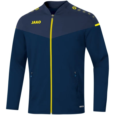 JAKO JR Presentation jacket Champ 2.0