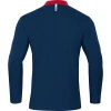 JAKO Presentation jacket Champ 2.0