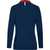 JAKO W Presentation jacket Champ 2.0 JAKO W Presentation jacket Champ 2.0
