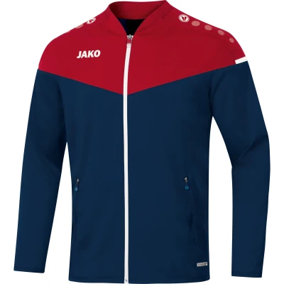 JAKO JR Presentation jacket Champ 2.0