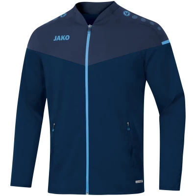 JAKO Presentation jacket Champ 2.0