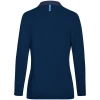 JAKO W Presentation jacket Champ 2.0 JAKO W Presentation jacket Champ 2.0