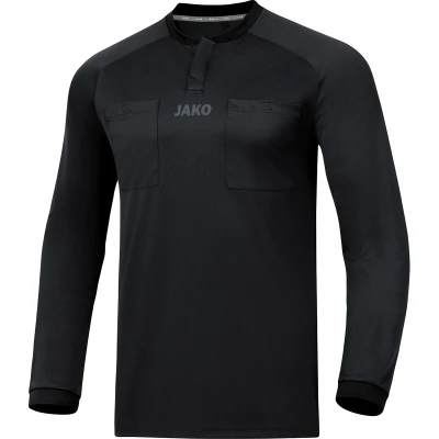 Referee jersey L/S