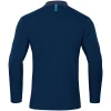 JAKO JR Presentation jacket Champ 2.0 JAKO JR Presentation jacket Champ 2.0
