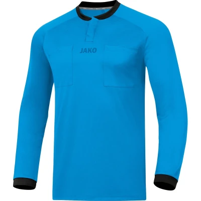 Referee jersey L/S