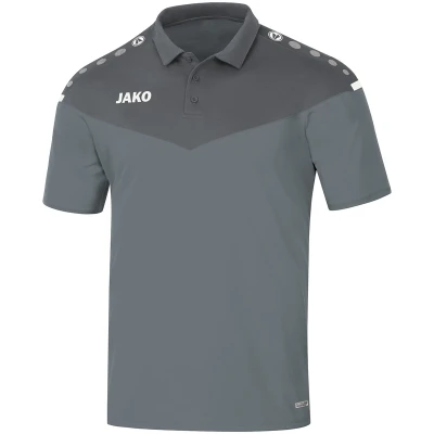 JAKO Polo Champ 2.0