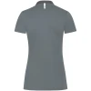 JAKO W Polo Champ 2.0