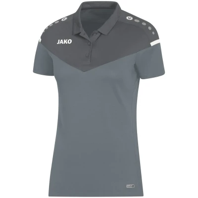 JAKO W Polo Champ 2.0