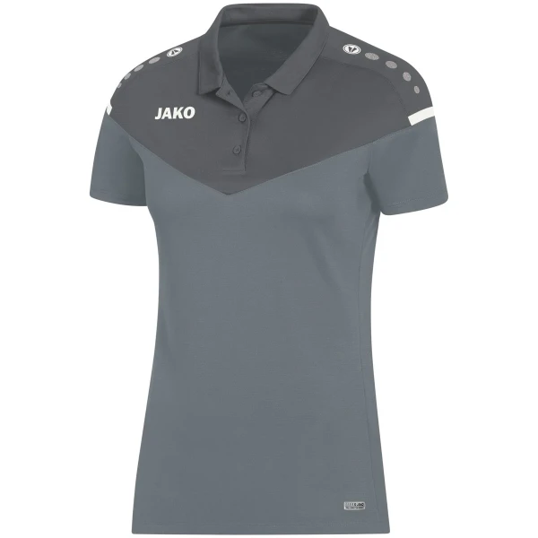 JAKO W Polo Champ 2.0