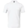 JAKO Polo Champ 2.0
