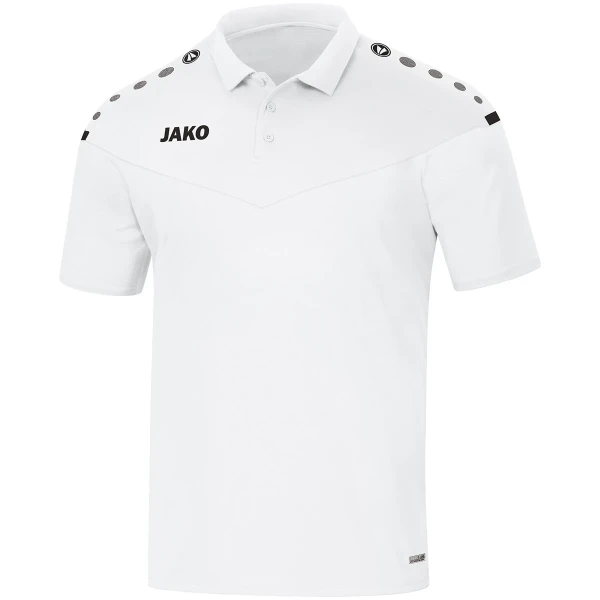 JAKO Polo Champ 2.0