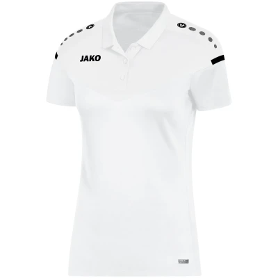 JAKO W Polo Champ 2.0