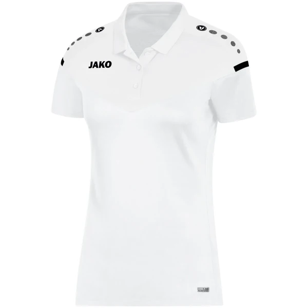JAKO W Polo Champ 2.0