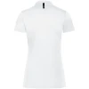JAKO W Polo Champ 2.0