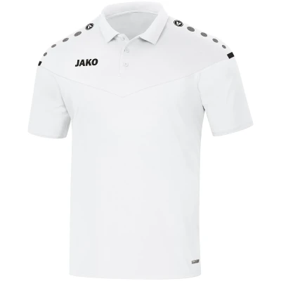 JAKO JR Polo Champ 2.0