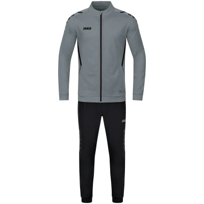 JAKO JR Tracksuit Polyester Challenge