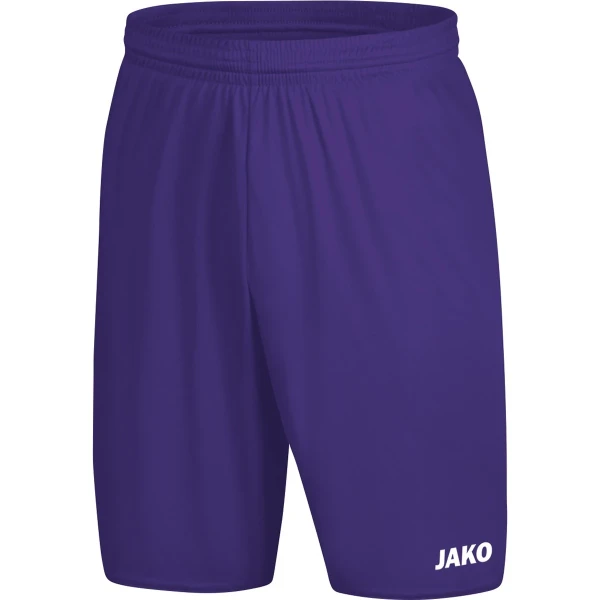 Shorts Manchester 2.0 Shorts Manchester 2.0