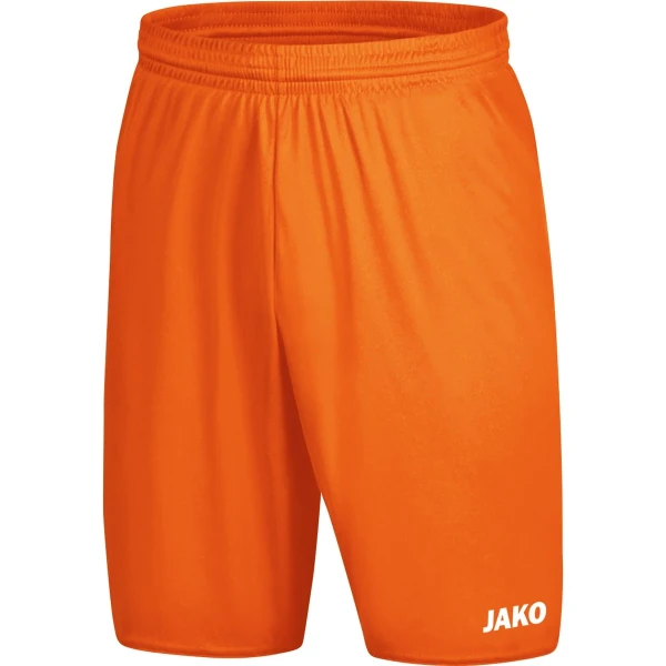 JR Shorts Manchester 2.0 JR Shorts Manchester 2.0