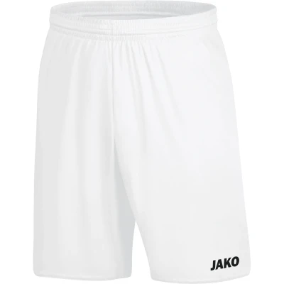 Shorts Manchester 2.0 Women