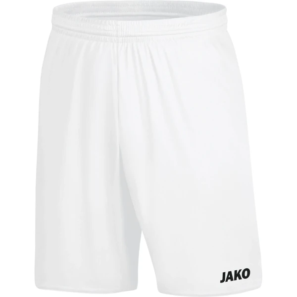 Shorts Manchester 2.0 Women Shorts Manchester 2.0 Women