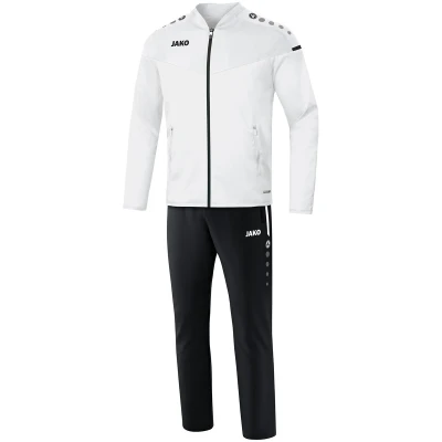 JAKO Presentation suit Champ 2.0