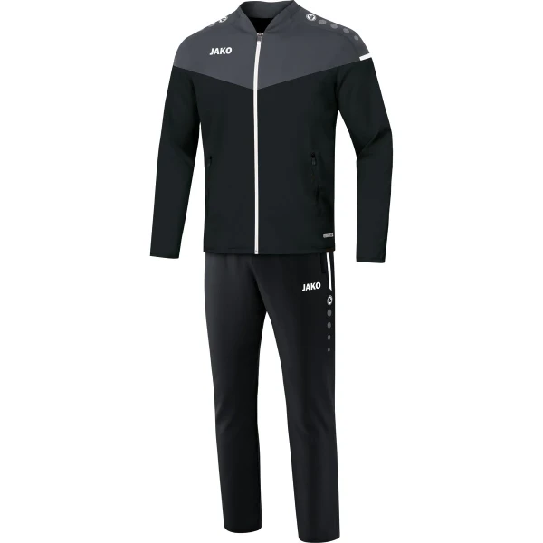 JAKO Presentation suit Champ 2.0