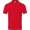 JAKO Polo Champ 2.0 JAKO Polo Champ 2.0