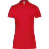 JAKO W Polo Champ 2.0