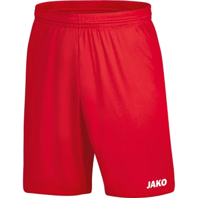 Shorts Manchester 2.0 Women