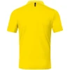 JAKO Polo Champ 2.0