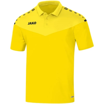 JAKO Polo Champ 2.0