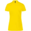 JAKO W Polo Champ 2.0