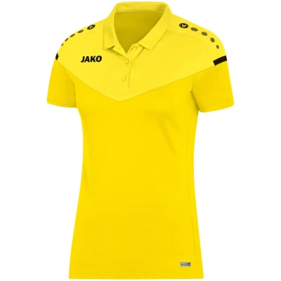 JAKO W Polo Champ 2.0