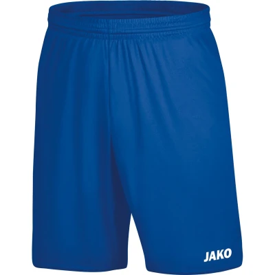 Shorts Manchester 2.0 Women