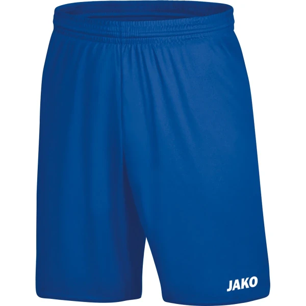Shorts Manchester 2.0 Women Shorts Manchester 2.0 Women