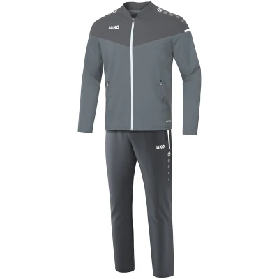 JAKO Presentation suit Champ 2.0