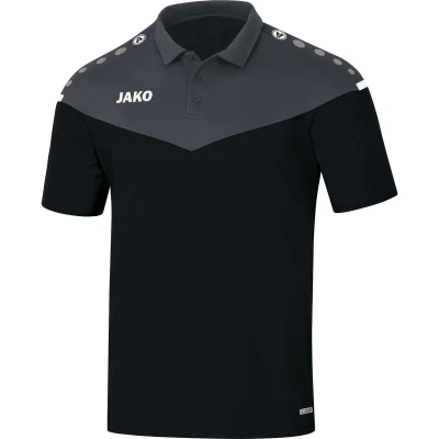 JAKO Polo Champ 2.0