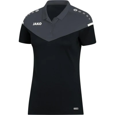 JAKO W Polo Champ 2.0
