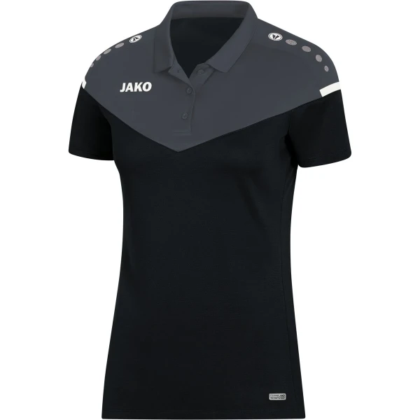 JAKO W Polo Champ 2.0