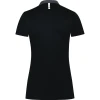JAKO W Polo Champ 2.0