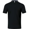 JAKO JR Polo Champ 2.0